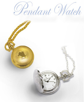 часы Pierre Laurent Pendant watch