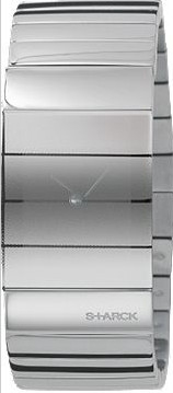 часы Ladies Veiled Silver часы Ladies Veiled Silver