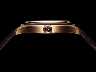 часы Piaget Emperador Coussin Tourbillon Automatique часы Piaget Emperador Coussin Tourbillon Automatique