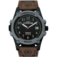 Часы Timex