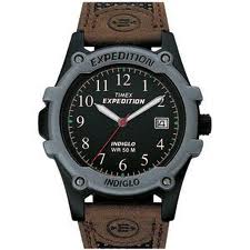  Timex