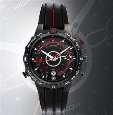 Часы Timex