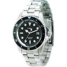 Часы Timex