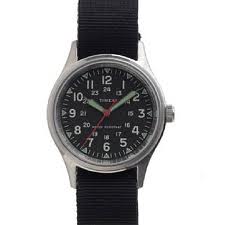  Timex