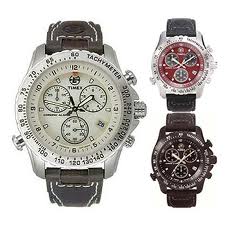 Часы Timex