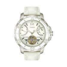 Часы Timex