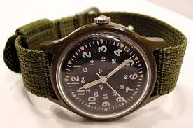 Часы Timex