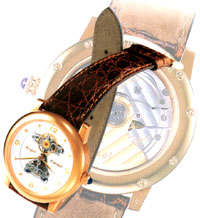часы Trianon