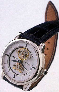 часы Trianon R.C. 841
