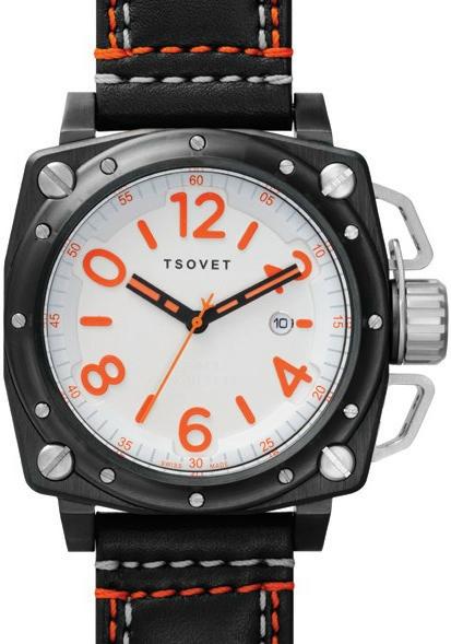 часы Tsovet AX330 Aviator часы Tsovet AX330 Aviator