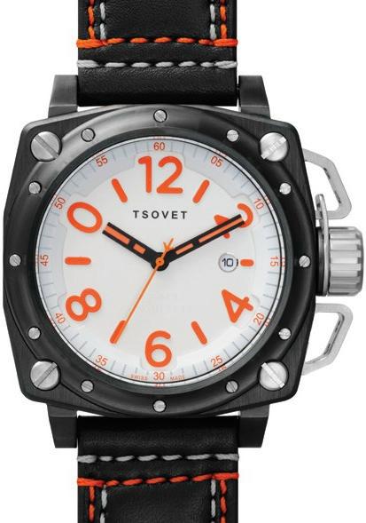  Tsovet AX330 Aviator