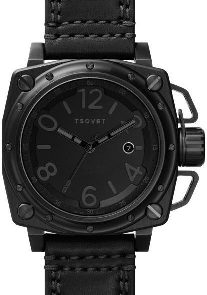  Tsovet AX330 Aviator