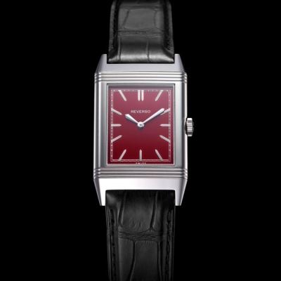  Reverso Rouge