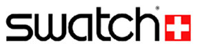 Swatch Group     