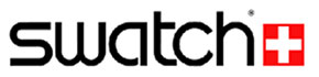 Swatch Group неминуемо сократит поставки часовых механизмов