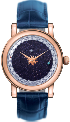 часы CK Venus CKVN1166