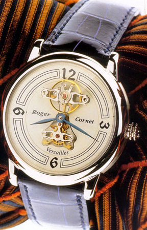 часы Versailles R.C. 640