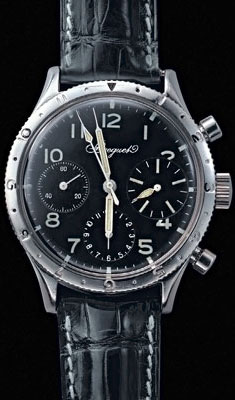 часы Type XX 1950