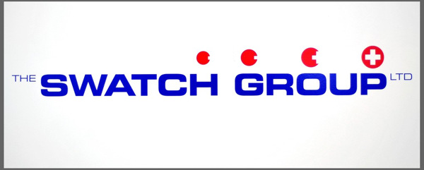       Swatch Group