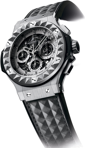 Часы Hublot № 000