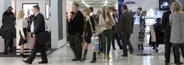 часовая выставка Moscow Watch Expo 2012 часовая выставка Moscow Watch Expo 2012