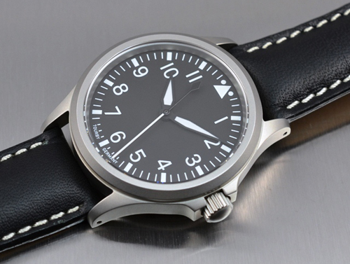 часы Small Aviator G4c часы Small Aviator G4c