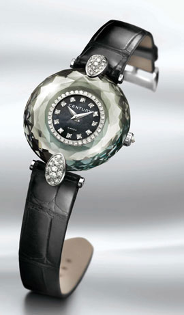 модель Mogul Alexandrite Ref. 636.7A.F.N5P.58.CYK