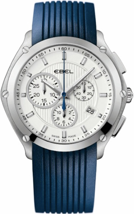  Classic Sport Chrono