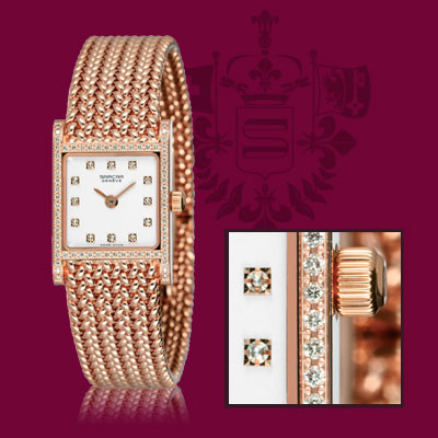 часы Sarcar Time Square Lady часы Sarcar Time Square Lady
