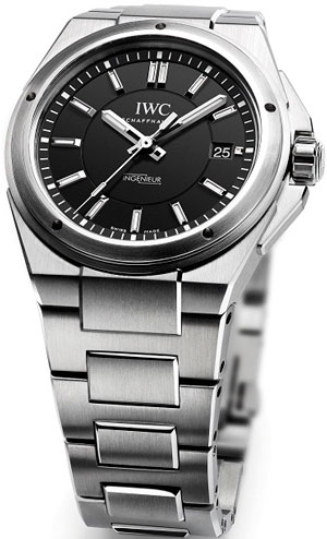  Ingenieur Automatic (Ref. 3239)