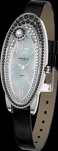 часы Imperio (Ref. 1902.63.9.34) часы Imperio (Ref. 1902.63.9.34)