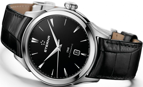 часы 1948 Evolution Automatic