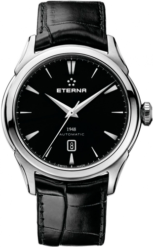часы 1948 Evolution Automatic
