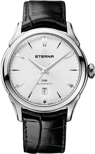 часы 1948 Evolution Automatic