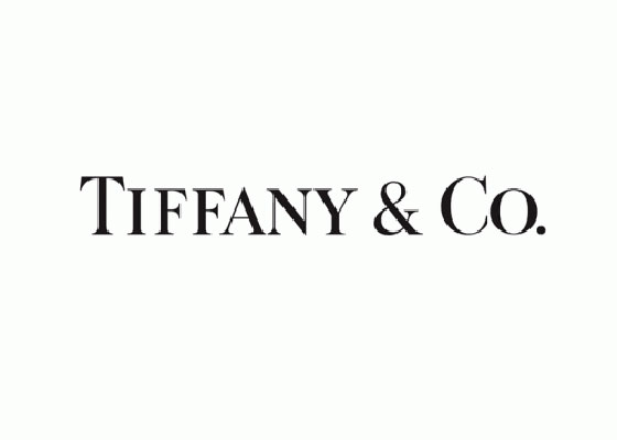 Tourbillon  Tiffany Watch Co   «  »  