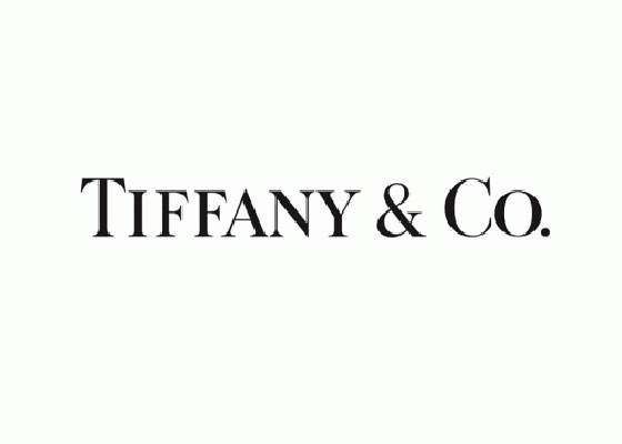 Tourbillon и Tiffany Watch Co приглашают на «День золотой классики» в Москве