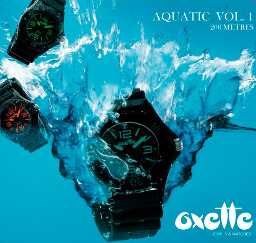 часы Oxette часы Oxette