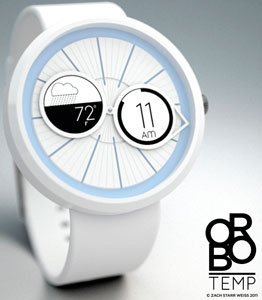 часы ORBO TEMP часы ORBO TEMP