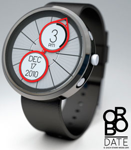 часы ORBO DATE часы ORBO DATE