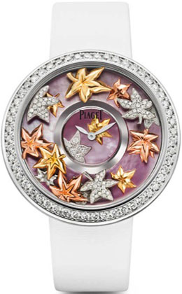 модель Limelight Dancing Light “Four Seasons - Autumn” ref. G0A36161