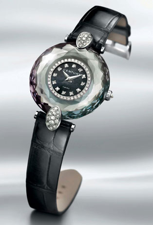 модель Mogul Alexandrite Ref. 636.7A.F.N5P.58.CYK