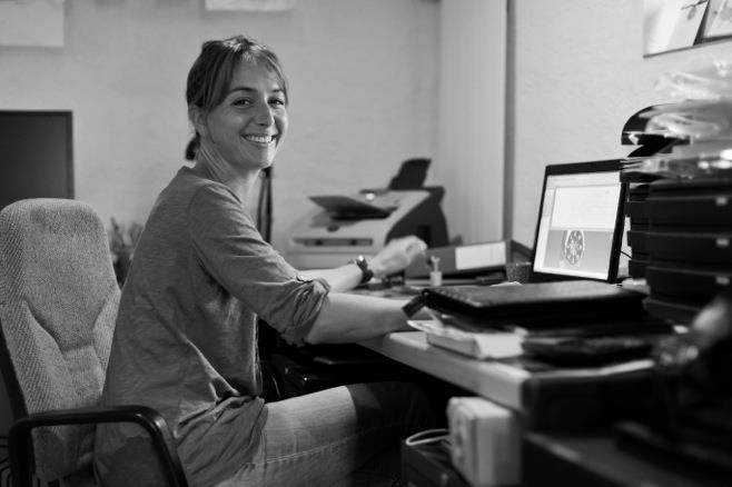 проектирование часов Saskia maaike Bouvier проектирование часов Saskia maaike Bouvier