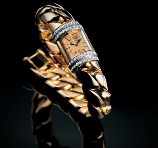 Маленькие наручные часы Jaeger-LeCoultre 20-х годов Маленькие наручные часы Jaeger-LeCoultre 20-х годов