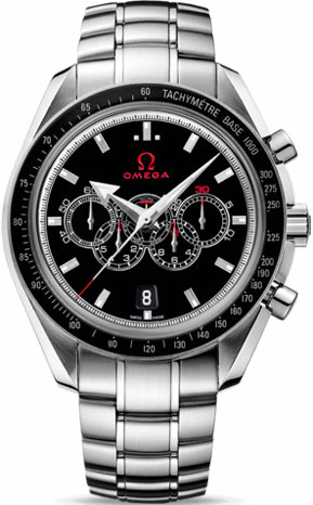 часы Olympic Timeless