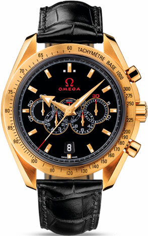 часы Olympic Timeless