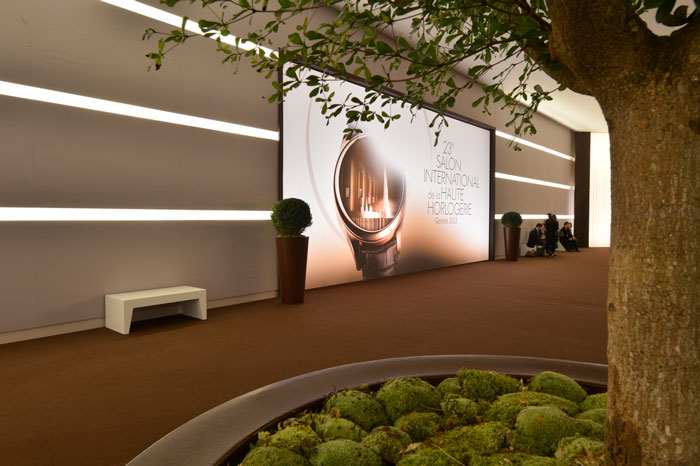 SIHH 2013 SIHH 2013