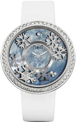 модель Limelight Dancing Light “Four Seasons - Winter” ref. G0A36162