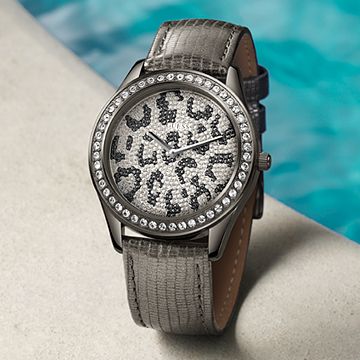 часы GUESS Time to give