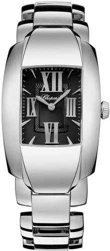 Часы La Strada от Chopard