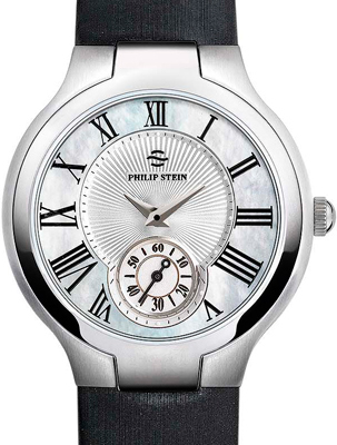 часы Signature Round часы Signature Round